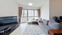 Amaryllis Ville (D11), Condominium #379676781